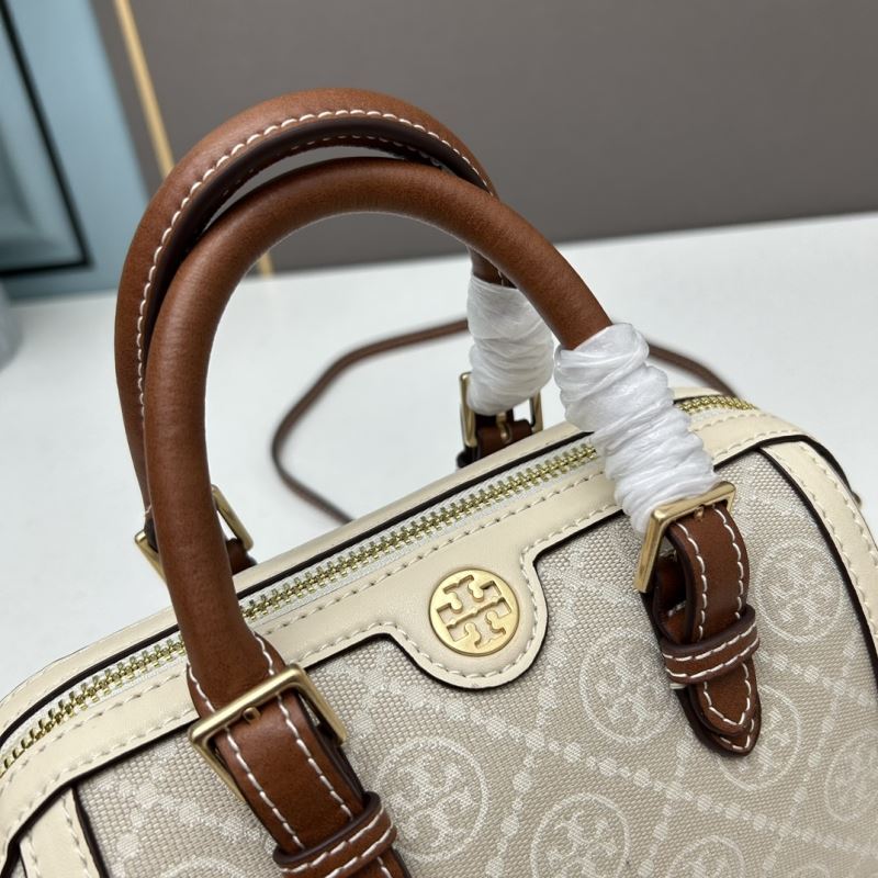 Tory Burch Top Handle Bags